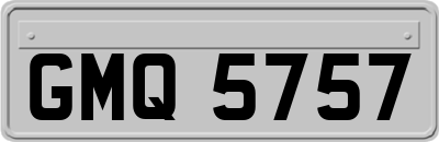 GMQ5757