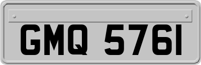GMQ5761