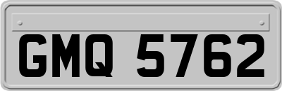 GMQ5762