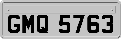 GMQ5763