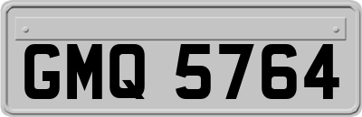 GMQ5764