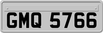 GMQ5766