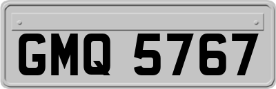 GMQ5767