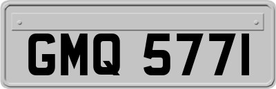 GMQ5771