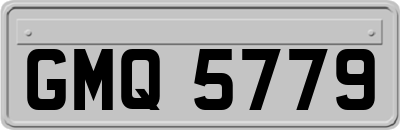 GMQ5779