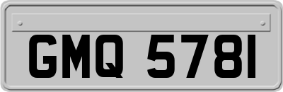 GMQ5781
