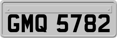 GMQ5782
