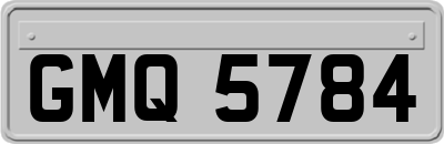 GMQ5784