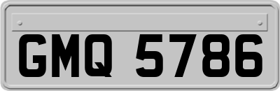 GMQ5786