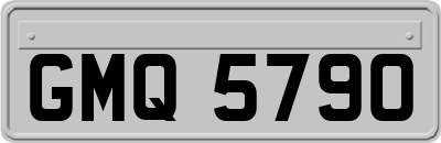 GMQ5790