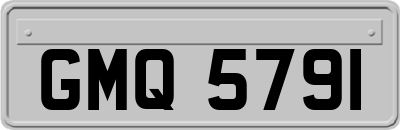 GMQ5791