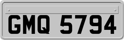 GMQ5794
