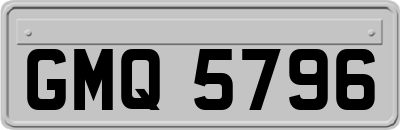 GMQ5796