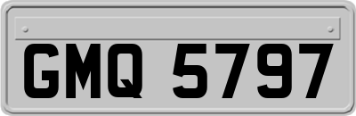 GMQ5797