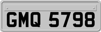 GMQ5798