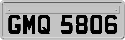GMQ5806