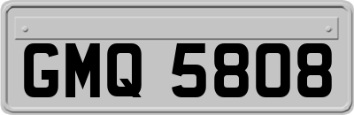 GMQ5808