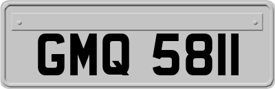 GMQ5811