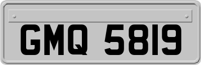 GMQ5819