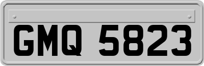 GMQ5823