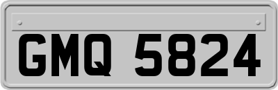 GMQ5824