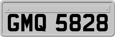GMQ5828