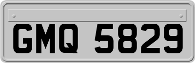 GMQ5829