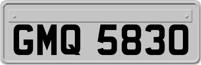 GMQ5830