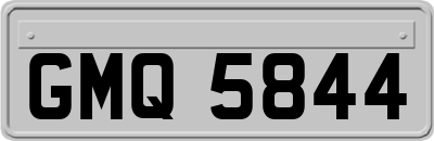 GMQ5844