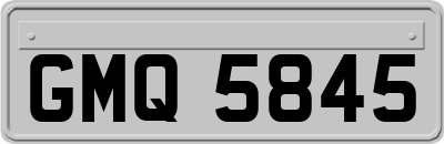 GMQ5845