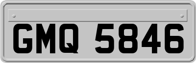 GMQ5846