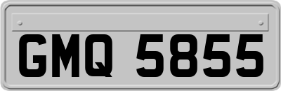 GMQ5855