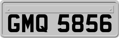 GMQ5856