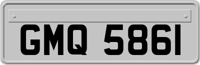 GMQ5861
