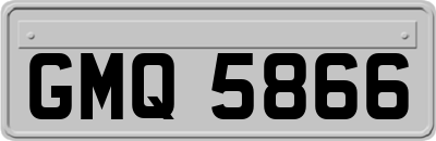 GMQ5866