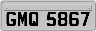 GMQ5867