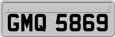 GMQ5869