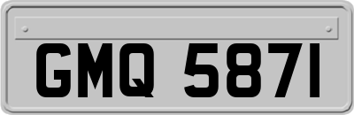 GMQ5871