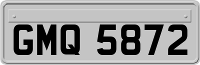 GMQ5872