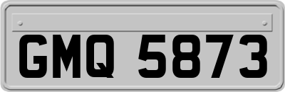 GMQ5873