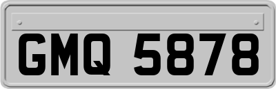 GMQ5878