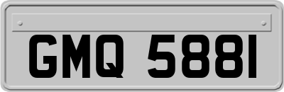 GMQ5881