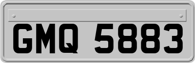 GMQ5883