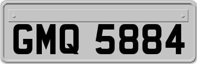 GMQ5884