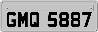 GMQ5887