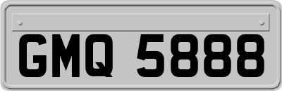 GMQ5888