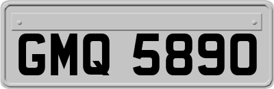 GMQ5890