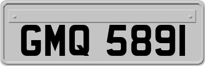 GMQ5891