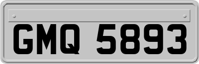 GMQ5893
