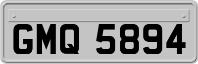 GMQ5894